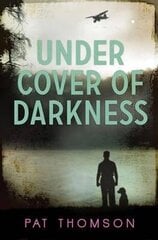 Under Cover of Darkness 2nd New edition цена и информация | Книги для подростков и молодежи | 220.lv