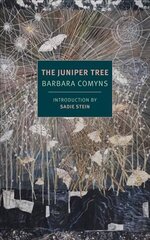 Juniper Tree Main cena un informācija | Fantāzija, fantastikas grāmatas | 220.lv