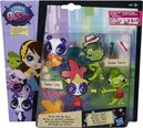 Littlest Pet Shop Rotaļlietas, bērnu preces internetā