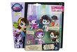 Rotaļu komplekts Littlest Pet Shop цена и информация | Rotaļlietas meitenēm | 220.lv