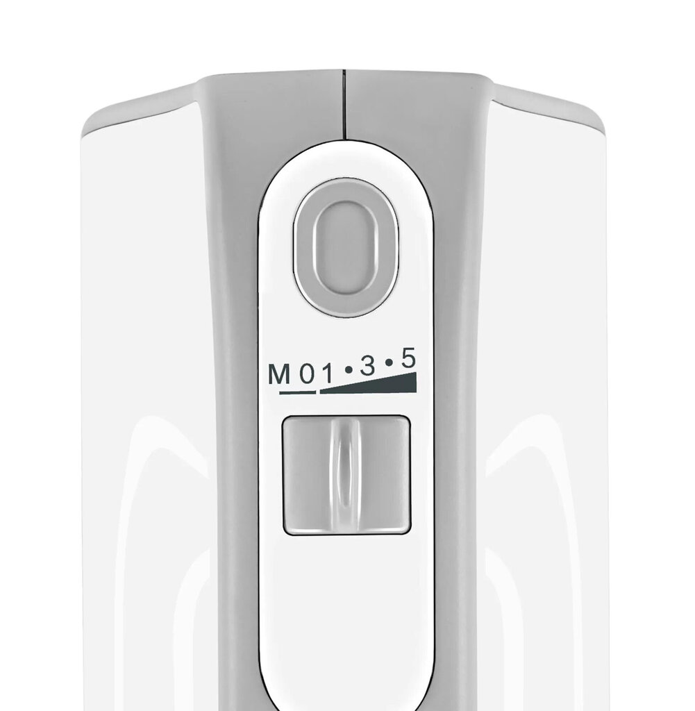 Bosch MFQ4030 цена и информация | Mikseri | 220.lv