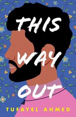 This Way Out цена и информация | Фантастика, фэнтези | 220.lv