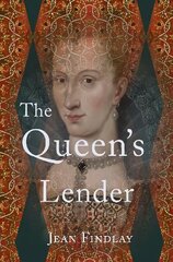 Queen's Lender Second edition hardback arriving 5th July cena un informācija | Fantāzija, fantastikas grāmatas | 220.lv