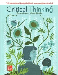 ISE Critical Thinking 13th edition cena un informācija | Vēstures grāmatas | 220.lv