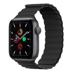 Ремешок Kingxbar для Apple Watch 6/5/4/3/2 (40mm / 38mm) цена и информация | Аксессуары для смарт-часов и браслетов | 220.lv