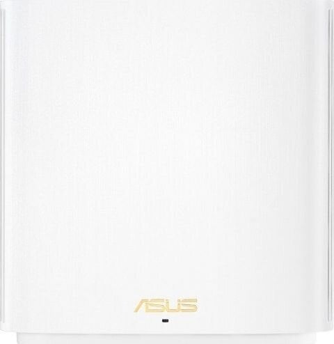 Asus ZenWiFi XD6 cena un informācija | Rūteri (maršrutētāji) | 220.lv