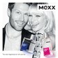 Mexx Life is Now EDT sievietēm 30 ml цена и информация | Sieviešu smaržas | 220.lv