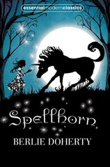 Spellhorn edition, Spellhorn цена и информация | Книги для подростков  | 220.lv