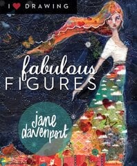 Fabulous Figures цена и информация | Книги о питании и здоровом образе жизни | 220.lv