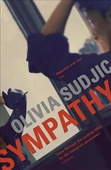 Sympathy цена и информация | Фантастика, фэнтези | 220.lv