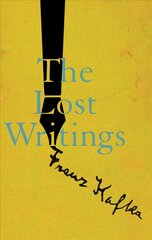 Lost Writings цена и информация | Фантастика, фэнтези | 220.lv