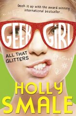 All That Glitters цена и информация | Книги для подростков  | 220.lv