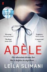 Adele Main цена и информация | Фантастика, фэнтези | 220.lv