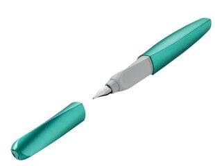 Перьевая ручка Twist P457M cold alaska цена и информация | Письменные принадлежности | 220.lv
