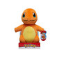 POKEMON Pokemon varonis, plīšs 25 cm, W9 cena un informācija | Mīkstās (plīša) rotaļlietas | 220.lv