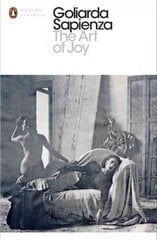 Art of Joy cena un informācija | Romāni | 220.lv
