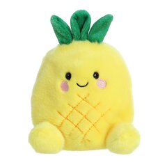 Плюшевый ананас Aurora Palm Pals, 10 см цена и информация | Мягкие игрушки | 220.lv