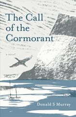 Call of the Cormorant цена и информация | Фантастика, фэнтези | 220.lv