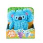 Dejojoša rotaļlieta koala Jiggly Pets, 3+ cena un informācija | Rotaļlietas zēniem | 220.lv
