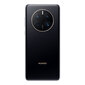 Huawei Mate 50 Pro 8/256GB Dual SIM 51097FTV Black Glass цена и информация | Mobilie telefoni | 220.lv