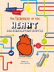 Heart цена и информация | Книги для подростков  | 220.lv