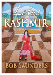 Lotus of Kashmir цена и информация | Исторические книги | 220.lv