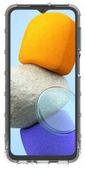 GP-FPM236KDATW Samsung Protective Cover for Galaxy M23 5G Transparent cena un informācija | Telefonu vāciņi, maciņi | 220.lv
