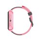 Maxlife Kids MXKW-310 Pink cena un informācija | Viedpulksteņi (smartwatch) | 220.lv