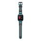 Maxlife Kids MXKW-310 Blue cena un informācija | Viedpulksteņi (smartwatch) | 220.lv