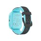 Maxlife Kids MXKW-310 Blue cena un informācija | Viedpulksteņi (smartwatch) | 220.lv