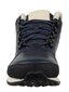 Vīriešu apavi New Balance 754 цена и информация | Vīriešu kurpes, zābaki | 220.lv