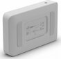 Ubiquiti USW-LITE-8-POE cena un informācija | Komutatori (Switch) | 220.lv