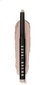 Acu ēnu zīmulis Bobbi Brown Long-Wear Cream Shadow Stick, Moonstone, 1,6 g cena un informācija | Acu ēnas, skropstu tušas, zīmuļi, serumi | 220.lv