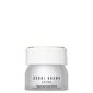 Mitrinošs krēms ādai ap acīm Bobbi Brown Extra Eye Repair Cream Intense, 15 ml cena un informācija | Acu krēmi, serumi | 220.lv