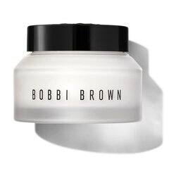 Mitrinošs sejas krēms Bobbi Brown Hydrating Water Fresh Cream, 50 ml cena un informācija | Sejas krēmi | 220.lv