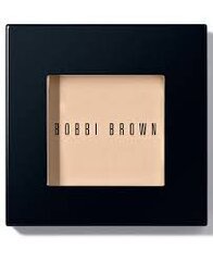 Acu ēnas Bobbi Brown Eye Shadow, 17 Shell, 2,5 g цена и информация | Тушь, средства для роста ресниц, тени для век, карандаши для глаз | 220.lv