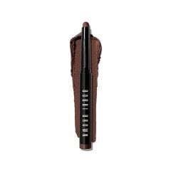 Acu ēnu zīmulis Bobbi Brown Long-Wear Cream Shadow Stick, 03 Bark, 1,6 g cena un informācija | Acu ēnas, skropstu tušas, zīmuļi, serumi | 220.lv