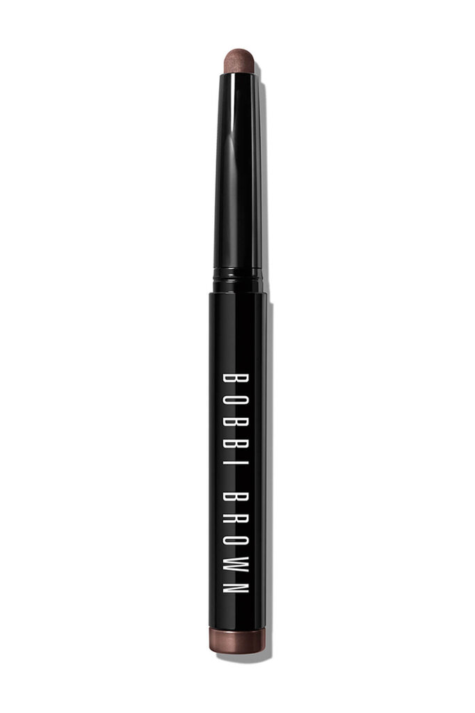 Acu ēnu zīmulis Bobbi Brown Long-Wear Cream Shadow Stick, 03 Bark, 1,6 g cena un informācija | Acu ēnas, skropstu tušas, zīmuļi, serumi | 220.lv