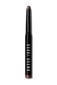 Acu ēnu zīmulis Bobbi Brown Long-Wear Cream Shadow Stick, 03 Bark, 1,6 g cena un informācija | Acu ēnas, skropstu tušas, zīmuļi, serumi | 220.lv