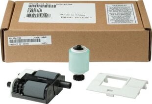 HP 200ADF W5U23A (B5L52-67903) цена и информация | Аксессуары для принтера | 220.lv