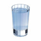 Šota glāze Cristal d’Arques Paris Macassar 6 cl Stikls (6 gab) cena un informācija | Glāzes, krūzes, karafes | 220.lv