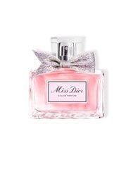 Парфюмированая вода Dior Miss Dior 2017 EDP 30 мл цена и информация | Женские духи Lovely Me, 50 мл | 220.lv