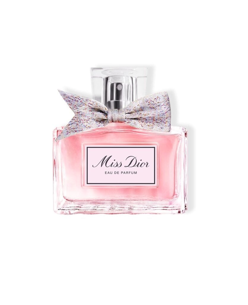 Parfimērijas ūdens Dior Miss Dior EDP sievietēm, 30 ml цена и информация | Sieviešu smaržas | 220.lv