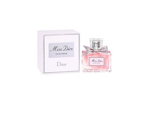 Parfimērijas ūdens Dior Miss Dior EDP sievietēm, 30 ml цена и информация | Женские духи | 220.lv