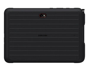 Samsung Galaxy Tab Active4 Pro 5G 4/64GB SM-T636BZKAEEE цена и информация | для планшетов | 220.lv