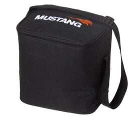 Mustang aukstuma soma 6L cena un informācija | Aukstuma somas, aukstuma kastes un aukstuma elementi | 220.lv