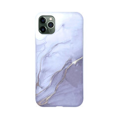 Apvalks Greystone priekš iPhone 11 Pro Max (6,5″) cena un informācija | Telefonu vāciņi, maciņi | 220.lv
