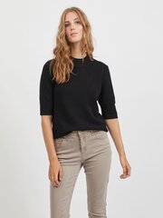 Vila sieviešu džemperis cena un informācija | Sieviešu džemperi | 220.lv