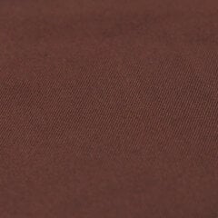 Прямоугольная скатерть Restly, коричневая, 150 x 250 см цена и информация | Скатерти, салфетки | 220.lv