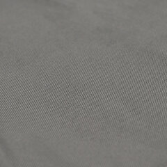 Прямоугольная скатерть Restly, серая, 150 x 250 см цена и информация | Скатерти, салфетки | 220.lv